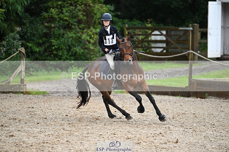 240824X-095022-23386 - 70cm Round 2 9.30 to 10.30