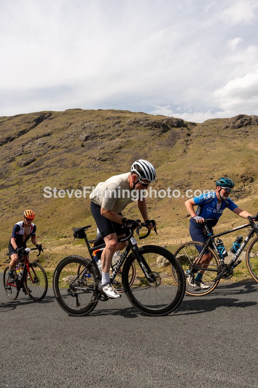 141826-2 - Wrynose 14.00-15.00