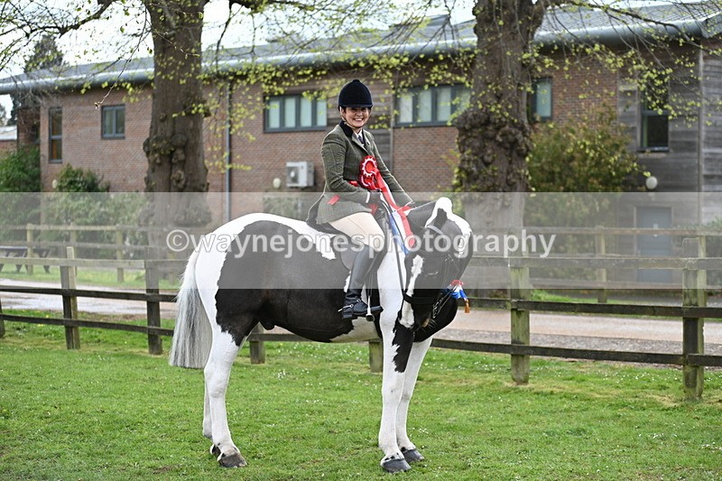 WJ7_4816 - Afternoon Champs