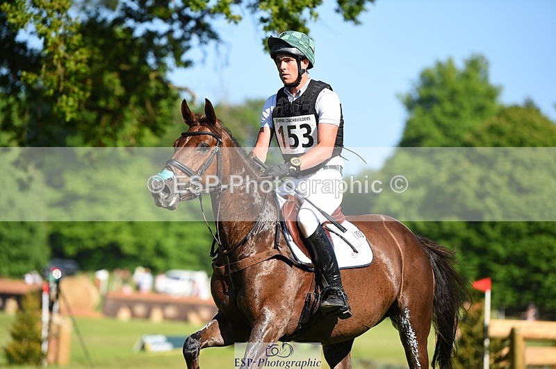 230527-172832-13534 - 153-GAMEBIRD-Max_Warburton-XC