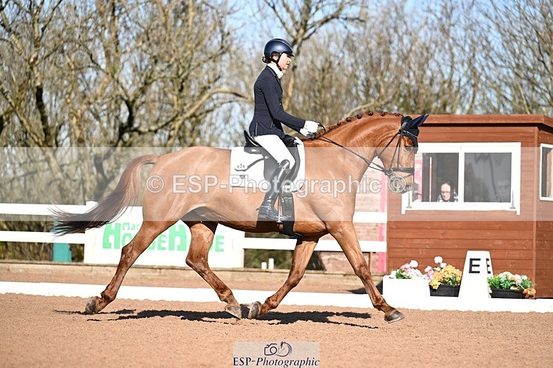 260214-110439-03556 - 026-Sara-Jane.Lanning