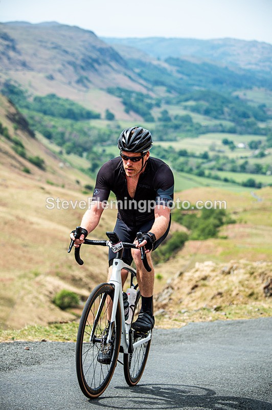 122630-2 - Hardknott Pass Camera 3 12.00-13.00