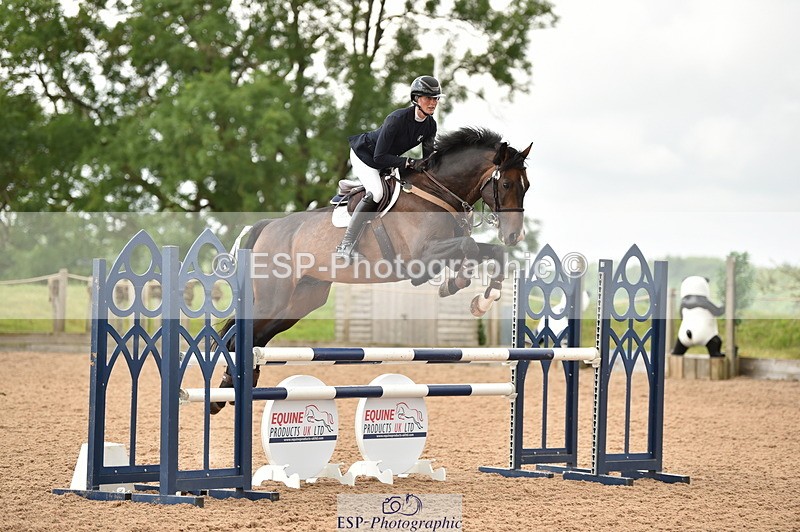 230621A-103718-00043 - Cls 2 Discovery & Open