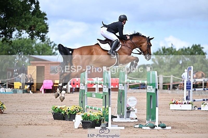 250731-125400-00699 - Cls 04 Chard Eq 7 Yr Old Champs