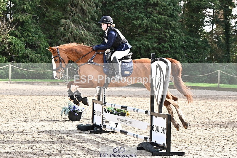 260222A-134248-01037 - 70cm All sections