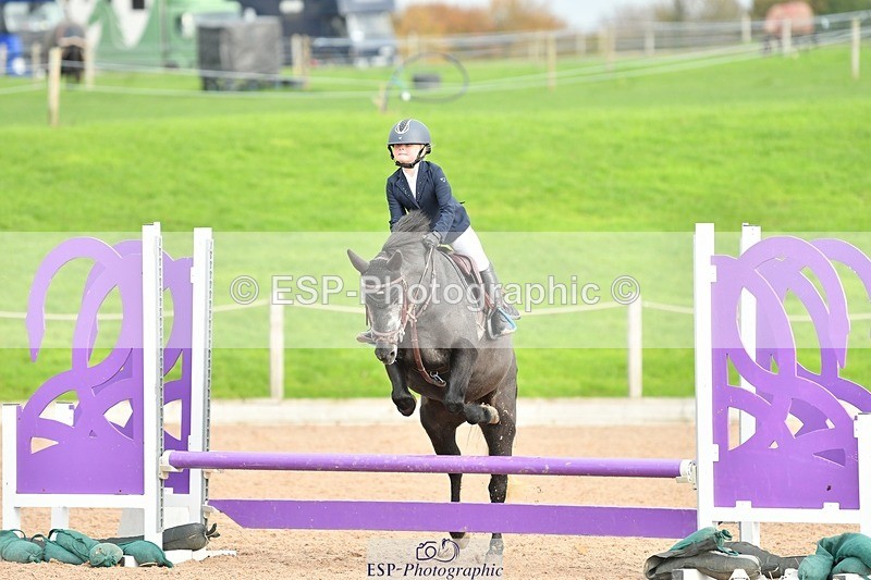 251026-101140-02043 - Cls 18+19+20 50cm Clear Round and 60cm Club and Schools