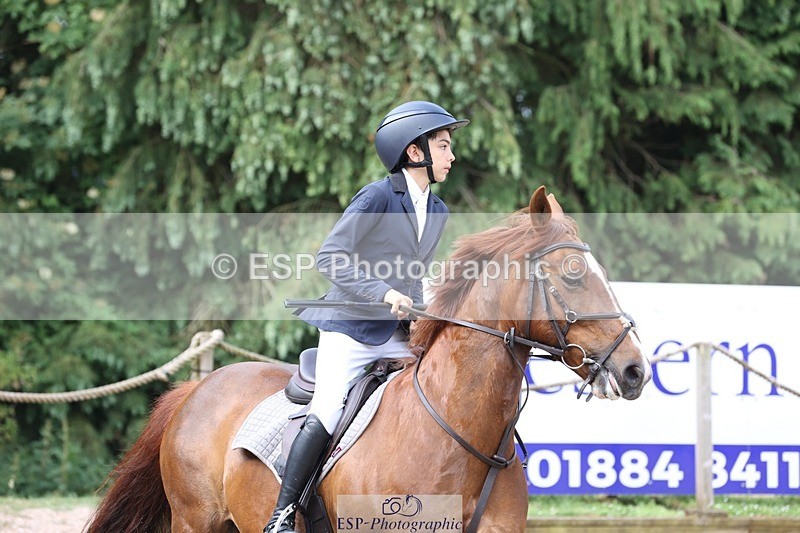 230617-092609-00706 - Cls 08a Pony 1.05