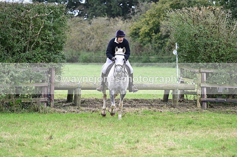 WJ7_1086 - Time at Photographer 12:22 to 12:35