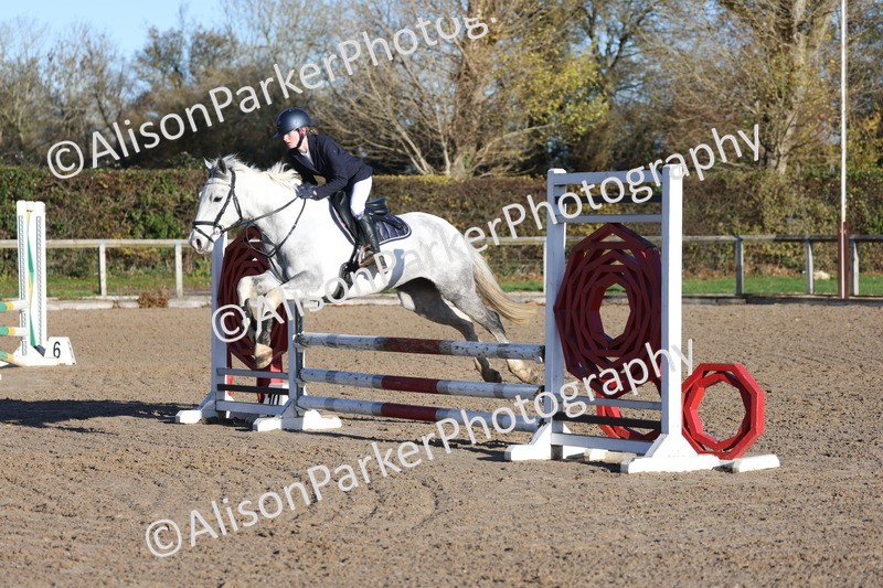 20251130-0775 - Class 2 - 70cm