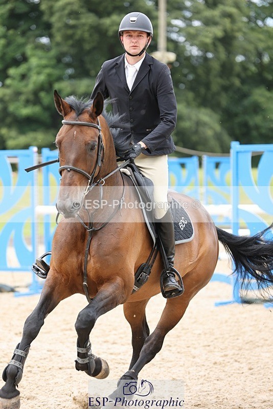 240711-134730-27920 - Cls 123 1.15m Open