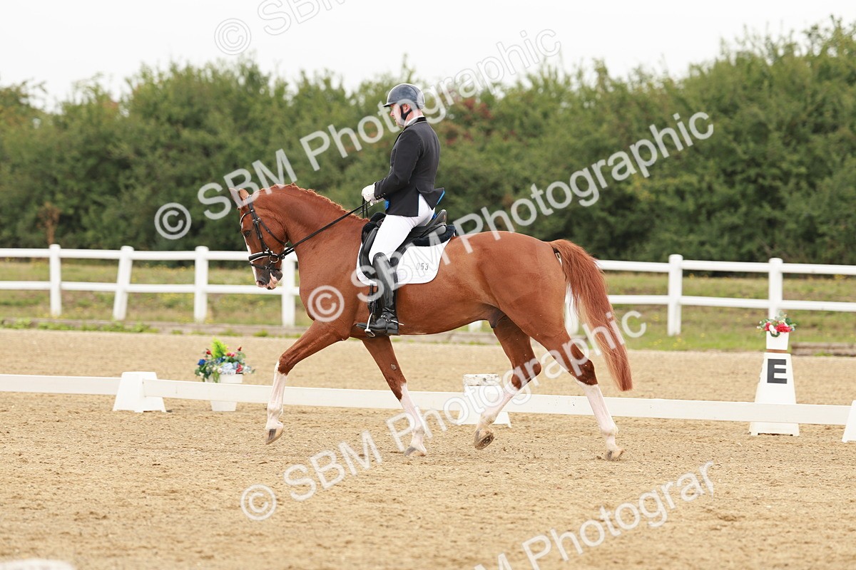 SBM_009340 - Class 12 - Elementary 6 - 10.50-11.50