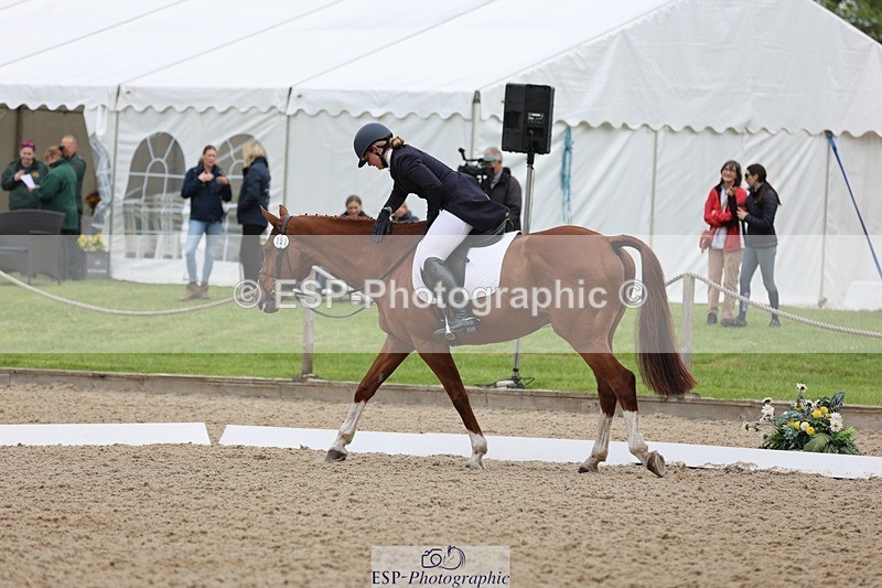 240524-090538-07056 - 251-MILESTONE_GOLD-Gaby_Bull