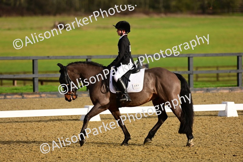 20260125-0757 - Class 10 - PC70