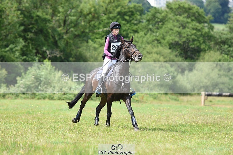 230625-111728-02321 - XC 90cm 11.00 to 12.00