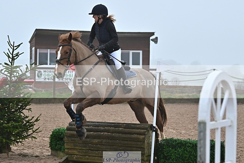 250119-113411-00347 - Cls 02 AE80cm