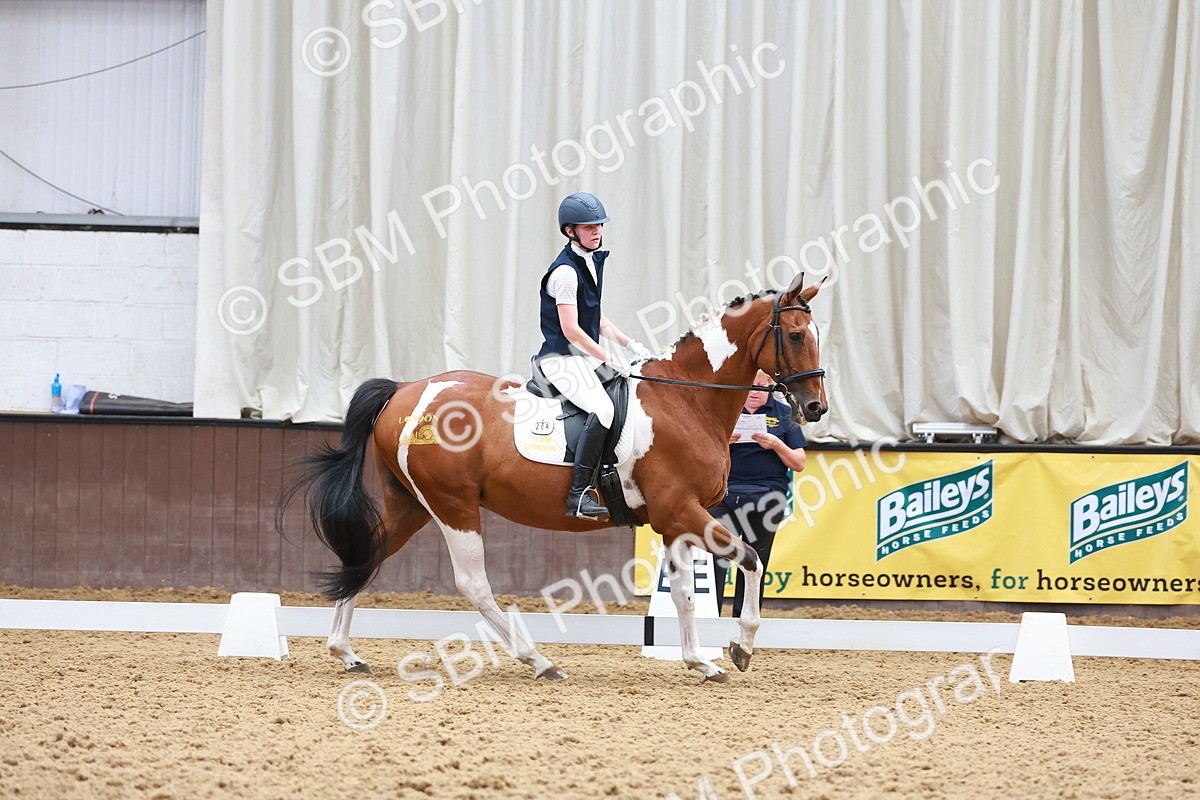 SBM_011080 - Prelim 5 - 11.38-12.48
