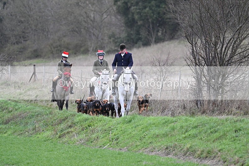 WJ7_0788 - First Seen