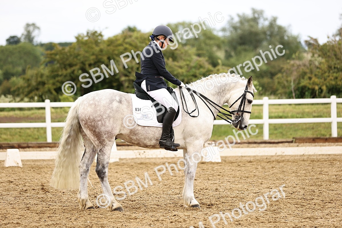 SBM_005336 - Class 7a - Elementary 5 - 15.53-17.45