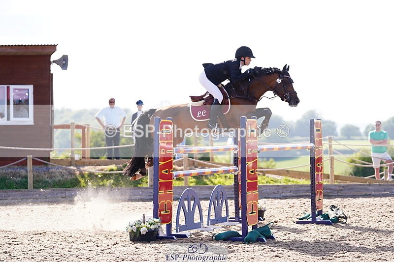 240629A-175058-08487 - Cls 11 Pony Showjumper of the Year