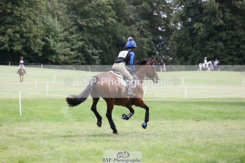 230827-130258-25527 - XC 13 to End