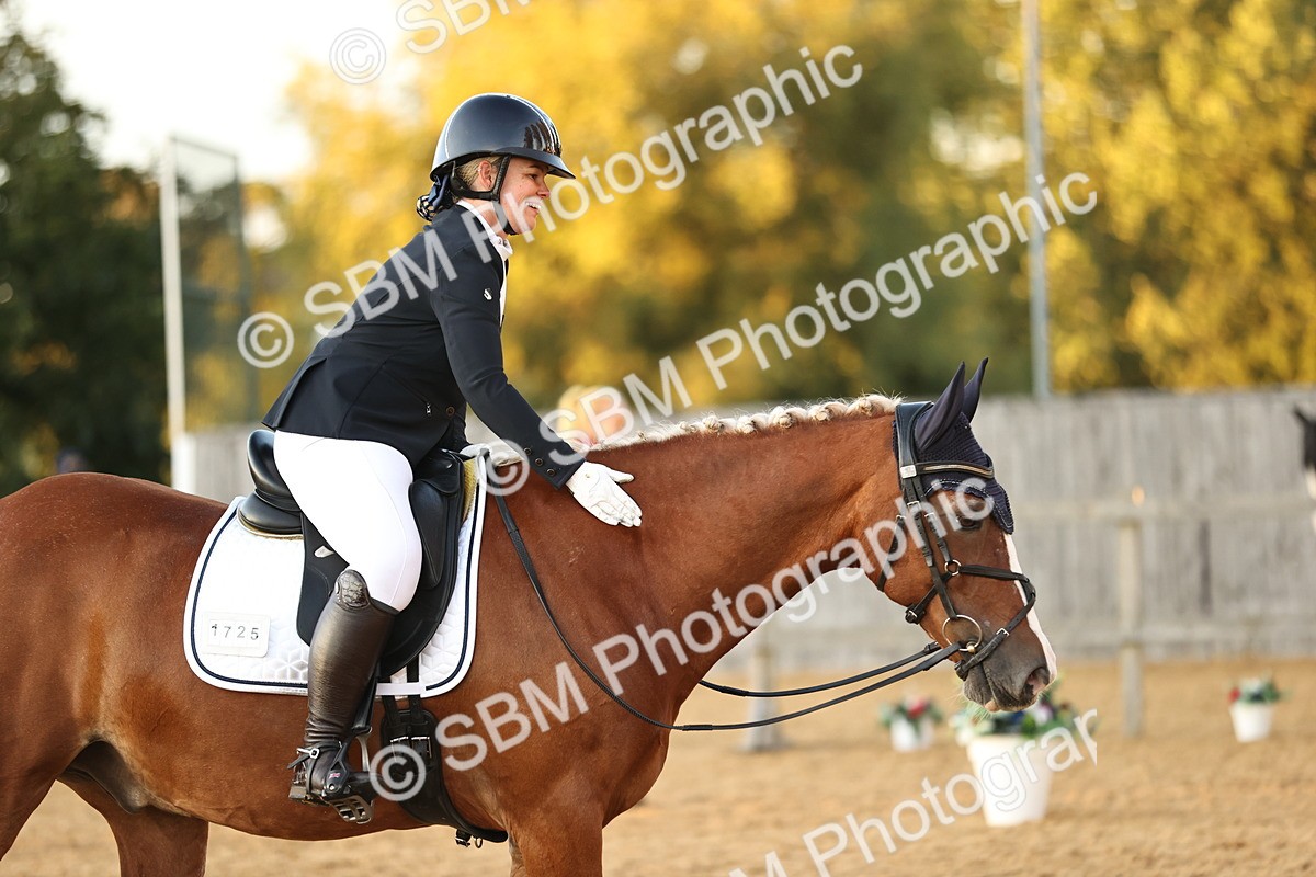 SBM_13770 - D9 Small Tour Championship Prelim 18