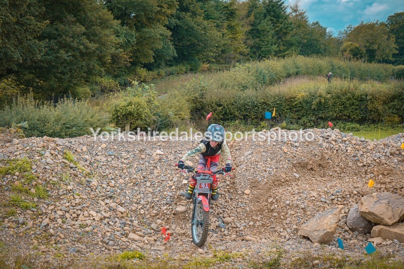 DSCF0172 - Ripon MC Trial 27/09- kids