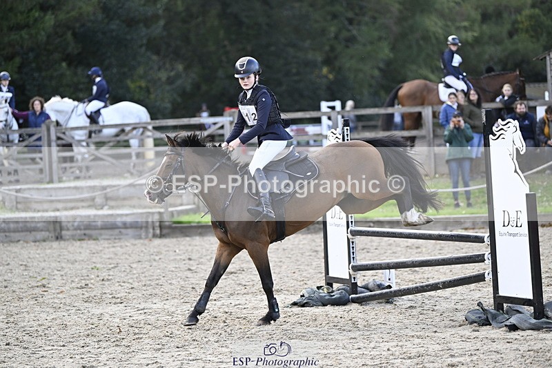 251005A-143621-04484 - Cls 09 Nov 80-85cm