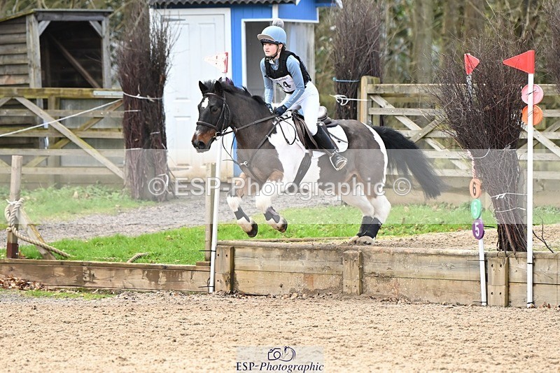 240303-125742-03659 - Cls 2 80-85cm 11.15 to End