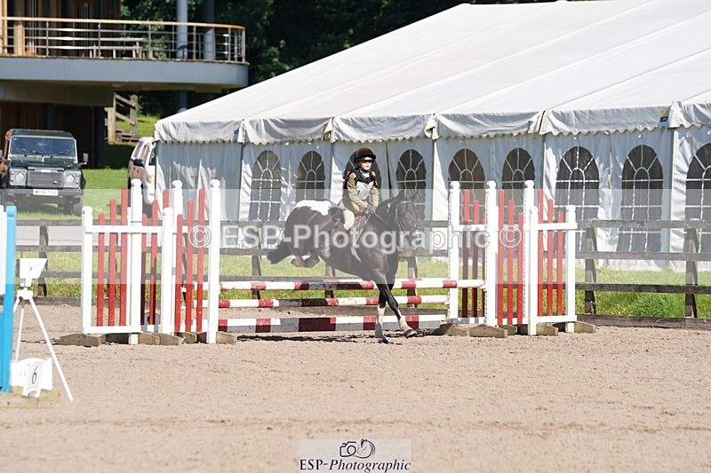 240728-093056-00537 - PC70, Round 1