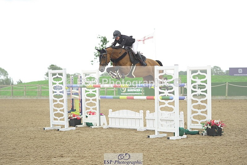 230730A-133728-10153 - Cls 27 Chard Grand Prix