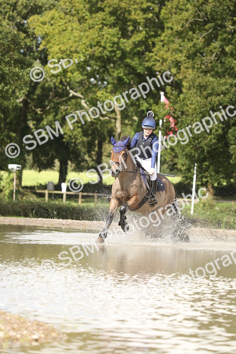 SBM_04916 - E7 Eventers Challenge 70cm Championship