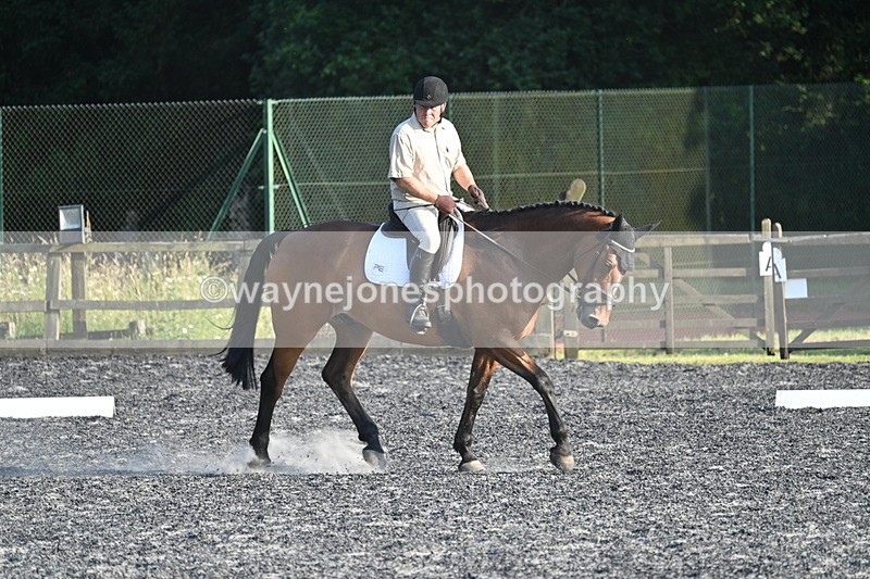 WJ7_9712 - Time 18:44 to 19:18