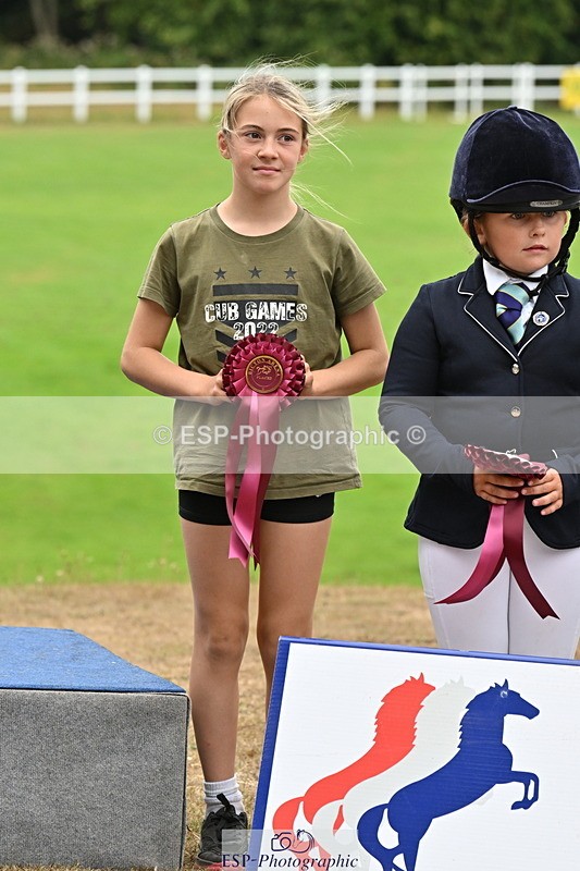 250820A-175546-12361 - Wednesday Presentations