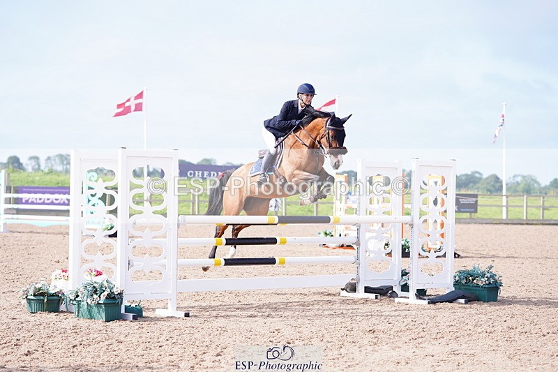 240802A-091618-03180 - Cls 14 Snr Newcomers