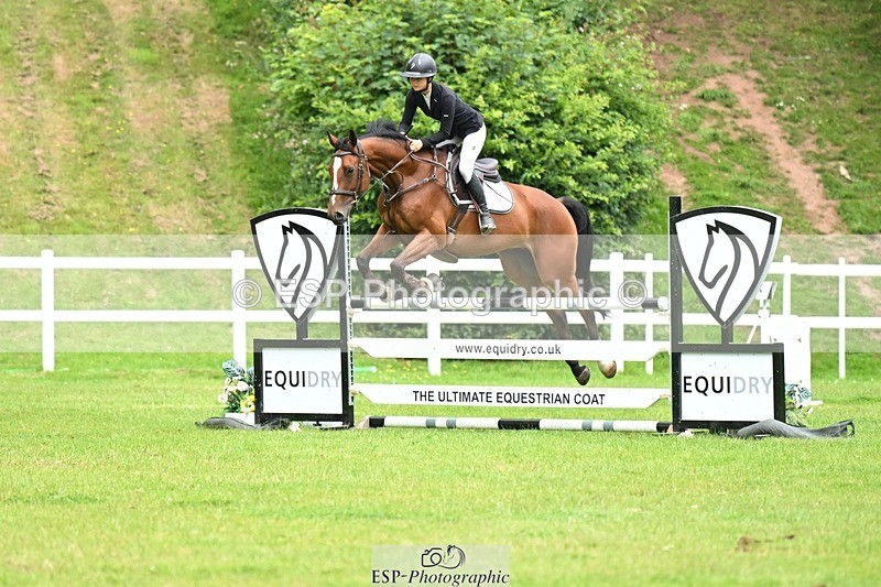 240712-143129-34274 - Cls 132 5 Yr Old Qu