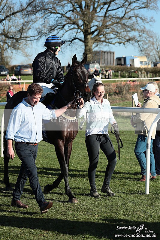 PtP 210326 976 - VWH Cirencester Races 21/03/26