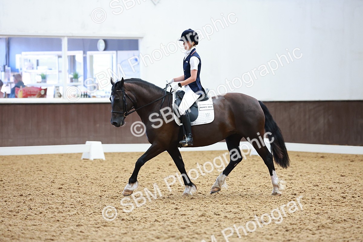 SBM_009979 - Prelim 5 - 10.04-11.21