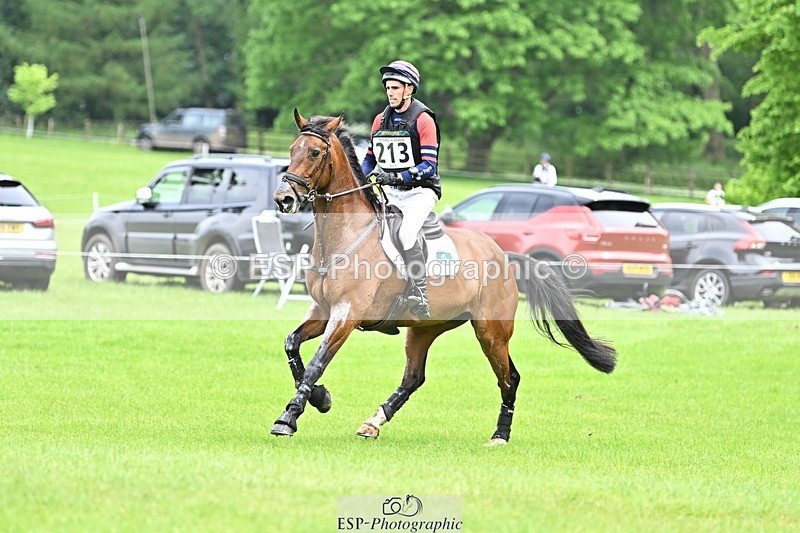 240525-150640-16177 - 213-GLOBAL_KARINA-Hector_Payne