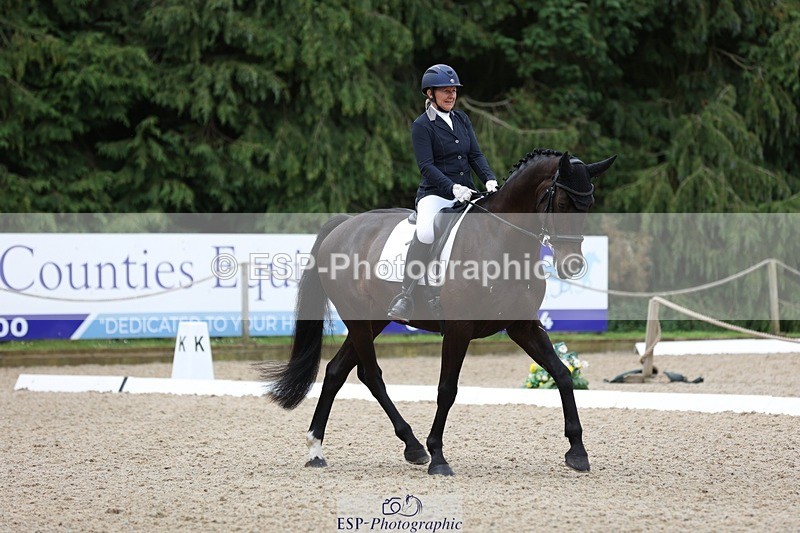 230813-102203-06273 - Cls 11 Elem Bronze Start to 10.50 break