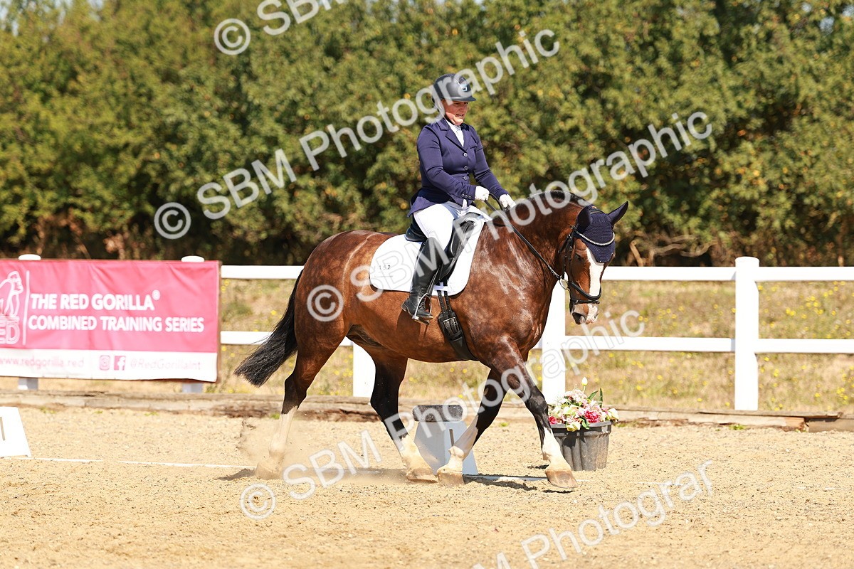 SBM_017954