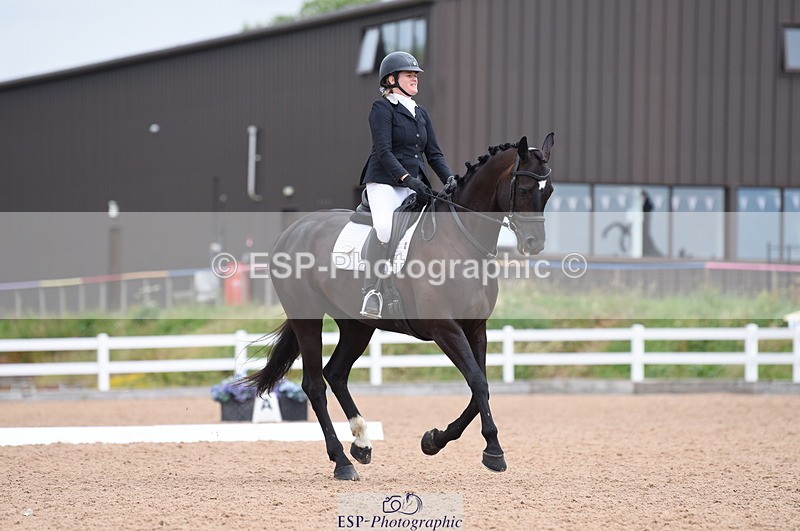 230701A-104132-05026 - Cls 3 Prelim 12