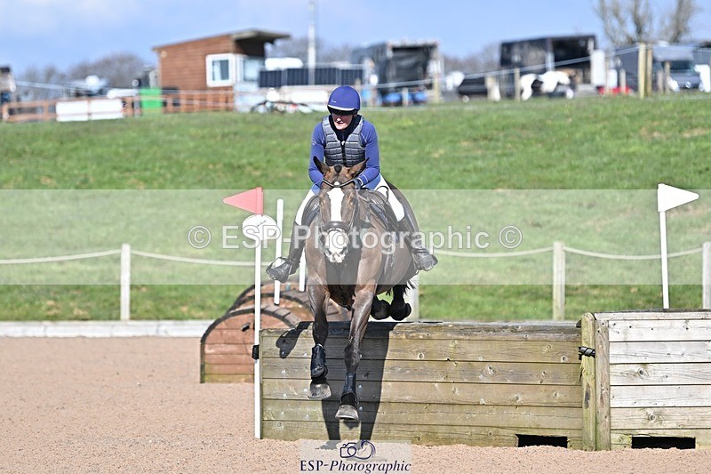 250301-131108-01460 - 90cm