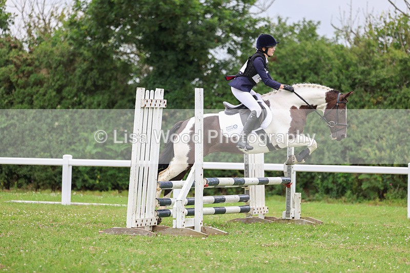 3E7A6165 - Class 5 PC80 Regional Qualifier Rnd 2 (B)