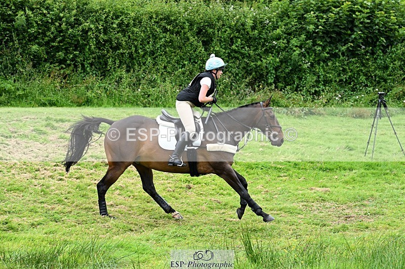 240623-113713-03527 - BE 90 XC 11-30 to 12-45