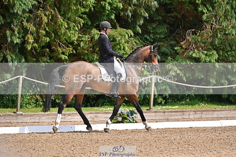 250523A-150945-07453 - B-367-Tom.Grant-QUID