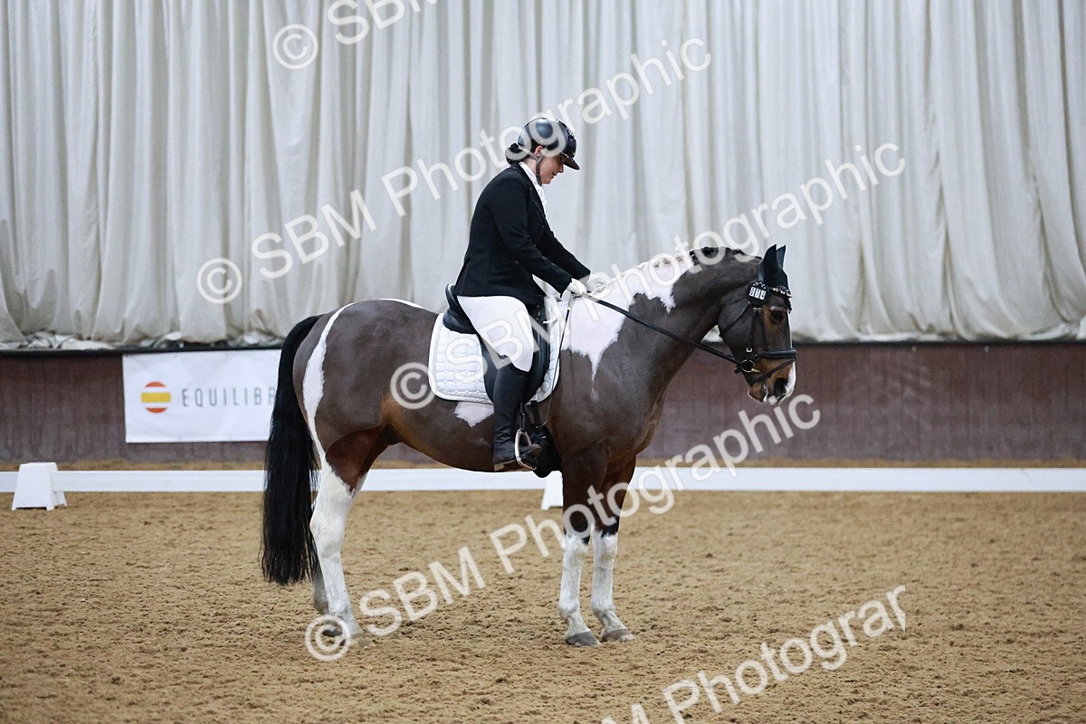 SBM_000641 - Class 9-10 - Elementary 1-Elementary 2