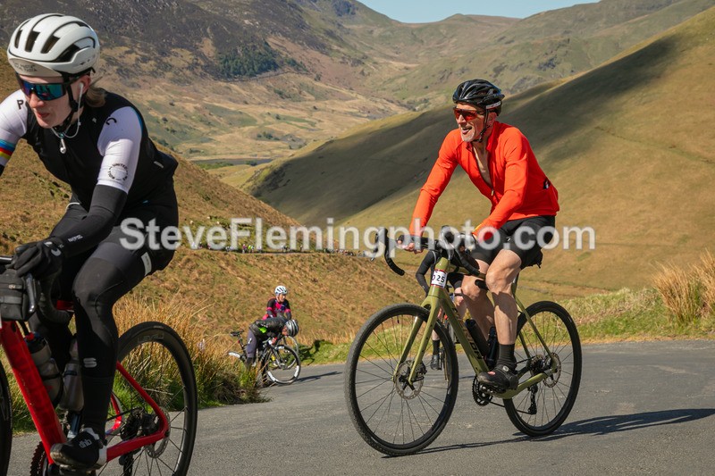104515 - Newlands Pass 10.00 - 11.00