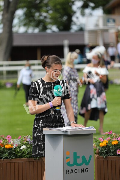 yr12062021r2-10 - Race 2 2.35pm The JCB Stakes