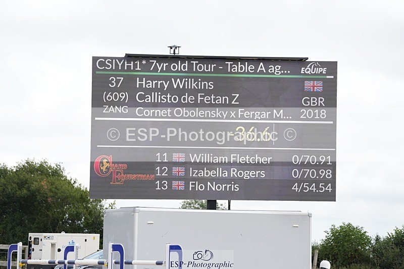 250718-134510-10759 - Cls 34, 1 Star 7yr old Tour