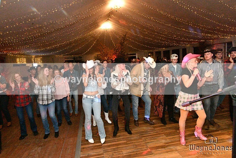 WJ5_9565 - Tweseldown 10 Year Anniversary 01-11-25